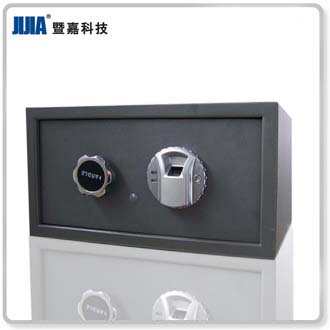 ָ�y���U(xi��n)��